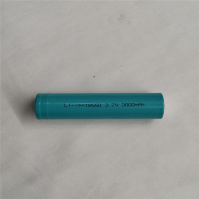 comprar Período de vida útil longo Bateria de lítio de 3,7 V para ambientes de temperaturas extremas online manufacture