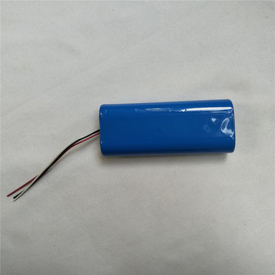 comprar Bateria de iões de lítio 1S2P de 4000 mAh com 1000 ciclos e impedância de desempenho de 31 mΩ Fabricação em linha