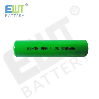 comprar Bateria de armazenamento de energia Lifepo4 personalizável Carregável Corrente máxima de descarga 30A Fabricação em linha