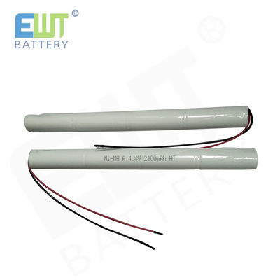 comprar Bateria de armazenamento de energia Lifepo4 de alta taxa de descarga com caixa ABS e tensão normal de 36V online manufacture