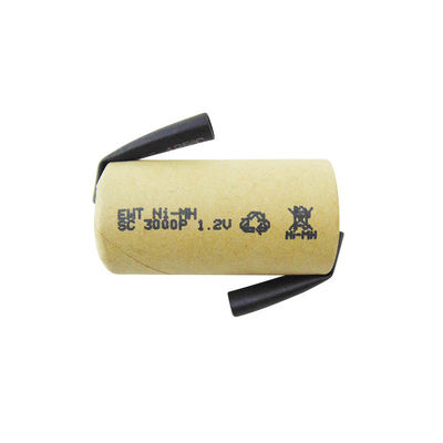 comprar Amplamente utilizado em medicina X-382 Composição de hidreto metálico de bateria para mercados nacionais Fabricação em linha