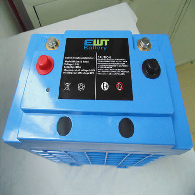 comprar LiFePO4 Armazenamento de energia Bateria de lítio 5,12kwh Energia utilizável para soluções de energia industrial online manufacture
