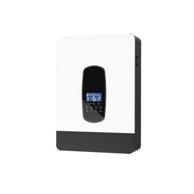 comprar 3Bateria de iões de lítio de.8KW 24V a 220V Inverter de alta frequência montado na parede Fabricação em linha