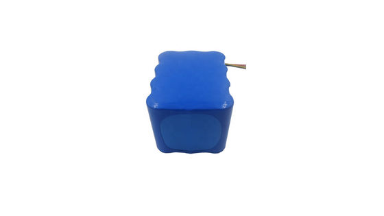comprar 12V 15Ah Bateria de iões de lítio de longa duração Fabricantes 26650 Bateria de energia solar de longa duração com opção de transporte aéreo Fabricação em linha