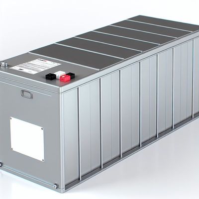 comprar Pacote de bateria de armazenamento de energia do sistema solar personalizável com opções de personalização Fabricação em linha
