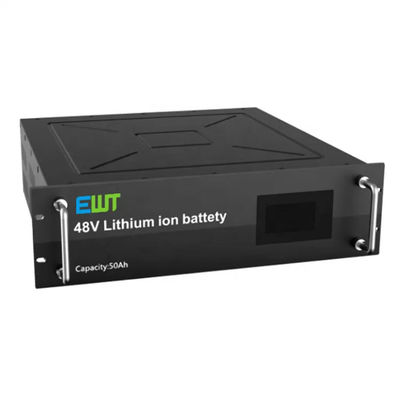 comprar Bateria de armazenamento de energia Lifepo4 personalizável para veículos elétricos Corrente máxima de descarga Fabricação em linha