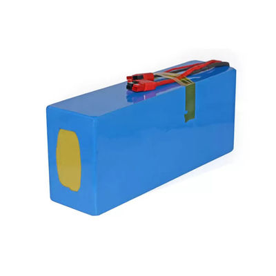 comprar Bateria de Armazenamento de Energia Doméstica para Veículos Elétricos com Corrente Máxima de Carregamento de 10A Fabricação em linha