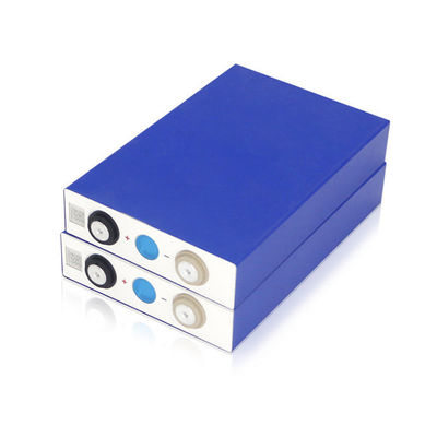 LFP Lifepo4 Bateria de armazenamento de energia 3.2V 280Ah 310Ah 3500 Ciclo