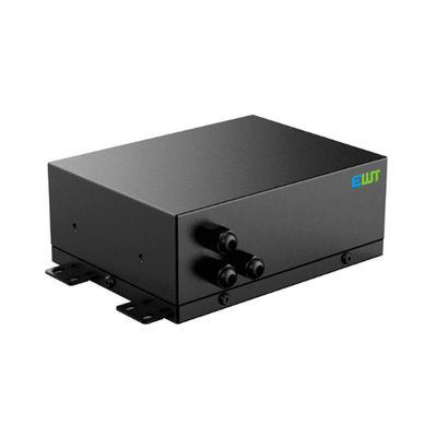 Bateria recarregável de lítio-fosfato de 60Ah de 48v para equipamento de monitorização