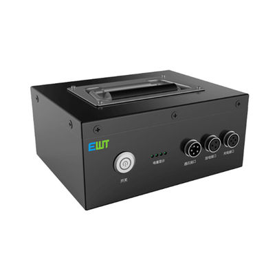 25.6v 10ah Bateria de Fósforo de Íons de Lítio 32650 Bateria Lifepo4