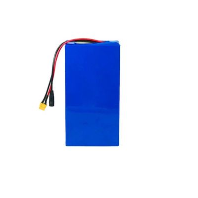 72V 48V 20AH Bateria de Íons de Lítio para Ebike 18650 Personalizado