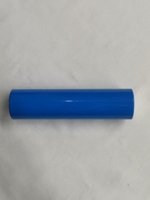 Bateria de cloreto de tiónio de lítio OEM com faixa de temperatura de funcionamento de -55°C a 85°C Tipo de terminal ou opções personalizadas