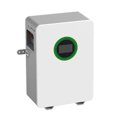 25.6V/300Ah bateria de iões de lítio fabricantes bateria de armazenamento doméstico, bateria de fosfato de lítio e ferro, armazenamento de energia, sistema de alimentação solar fotovoltaica