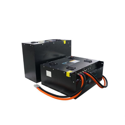Capacidade de armazenamento de energia