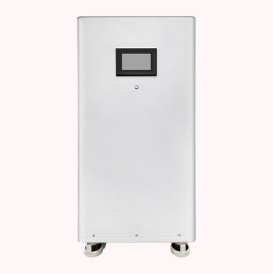 51.2V bateria de lítio de armazenamento de energia, bateria de iões de lítio fabricantes sistema de armazenamento de energia solar fotovoltaica, bateria de estação base de comunicação