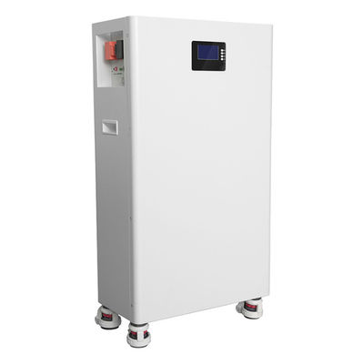 Fabricantes de baterias de iões de lítio 51.2V fosfato de ferro de lítio 300AH fotovoltaico solar fotovoltaico vertical armazenamento para uso doméstico armazenamento de energia fora da rede bateria de lítio